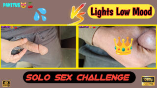 Amatör indiska homosexuella smeker stora svarta kukar, fingrar rövarna och knullar utan kondom för att komma