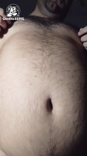 Watch the Pig Fuck You