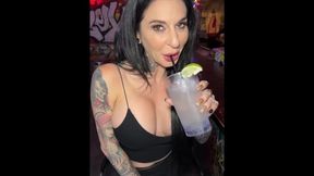 Filthy Brooklyn Babe Joanna Angel Is My Inked Obsession