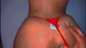 🫦 ma chatte et mon cul grand ouvert🫦 my pussy and my ass wide open
