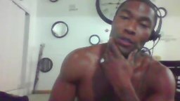 Yadel Cruz Private Show