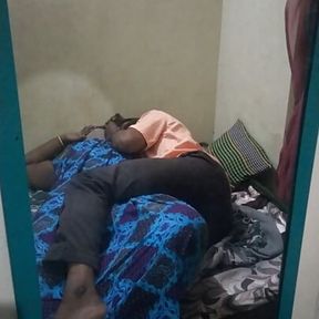 Coimbatore akka sex with house owner for rent