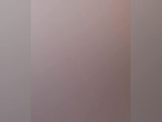 German Old Man Egon Kowalski talk Large Booty Inked Whore Mia Blow to Quick Screw at Work