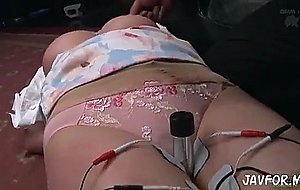 Japanese   in the cinema