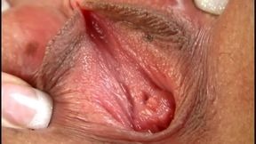 Cindy Hope euro solo -super sexy beauty babe, hungarian bikini, natural small tits, big ass, fruits, milk, pussy, long version