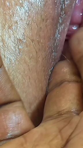 Wtf! This Maid Lady Is Naughty as Fuck, Showing up to Clean the Office in Dress No Panties & Got Caught - Big Fat Ass BBW SSBBW