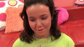 My Sister Is A Slut