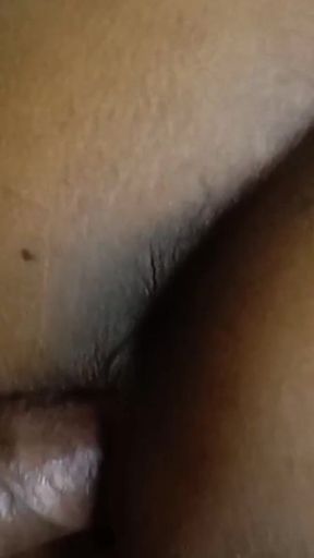 Desi Aunty for hardcore Part Full in Bangladeshi village Desi wife fucking in a my best boudi threesome xxxx video&hellip;   Clip 1