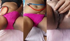 තකියම තමයි අනේ සැප ගක්න වෙන්නෙ... any one like to sex with me....n