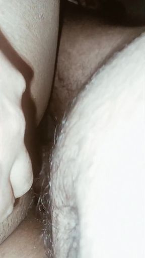 Malayali wife sharing   Clip 1