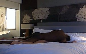 St anal experience with her first sexfriend:  df