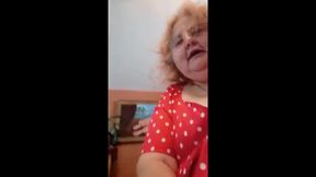 Intro for My up Coming Videos and a Bit of Flashing!