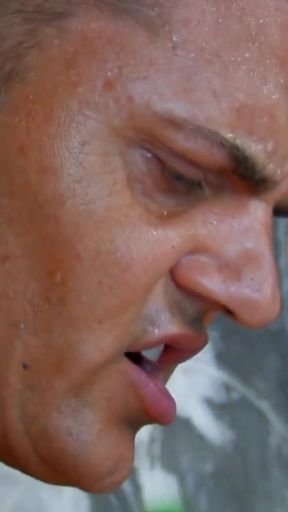 Captivating moment from &quot;Amateur fuck with sexy redhead - multiple orgasms&quot;