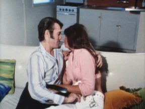 The Lost Files Of Carmen Olivera: Diamond Double Cross