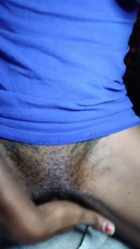 Happy Kwanzaa &amp; Other Holidays