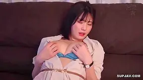 Fabulous Xxx Movie Wife Craziest Just For You With Akari Mitani And Mitani Akari