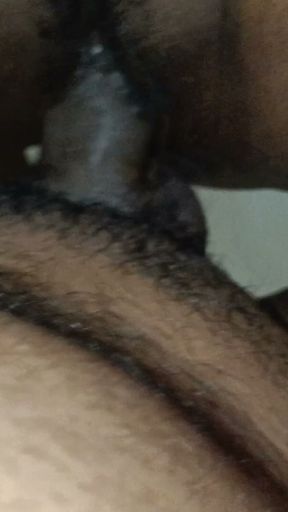 Indian Girl Indian Boy Romance.   Clip 2