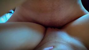 woman pov she say great fuck me ?????? ????? ????? ????? ???? ??? ???? ?????? ?? ? ????