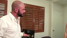 victoria paradice takes ralph long s big cock deep