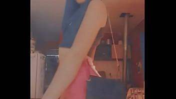 V&iacute_deo de verifica&ccedil_&atilde_o