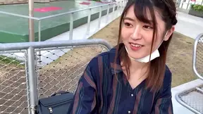 Ultimate Lewd Temptress, Marshmallow Boob Fuck & Multiple Load Fertilization Orgasm