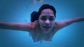 e a sua primeira dp vem de presente de aniversario de 18 anos fran oliver binho ted hygor negrao