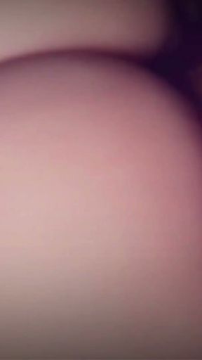 fucking sexy ass bitch for my fucking dick fuck   Clip 2