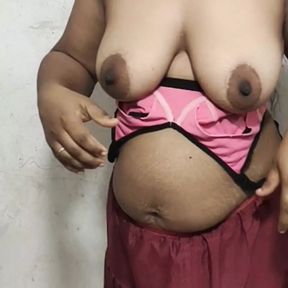 Kerala Desi Sexy New Bhabhi