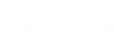 Perfect POV with Cherry Kiss