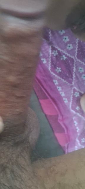Assamese bhabi hard sex with devar big dick