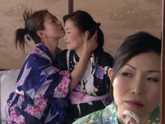 Asian japanese Hardcore amateur
