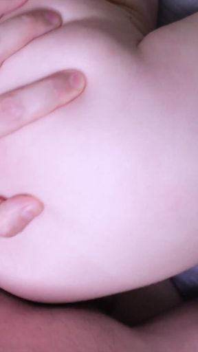 Aren't You Tired of Petting yet? Let's Have Sex Already.