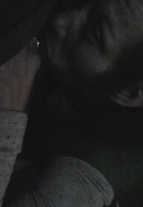 LEAKED!! Jen Saki College Dorm Sex tape!! Uses that mouth for more than Conveying !