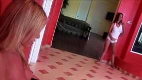 sandy sweet ignites marlie moore