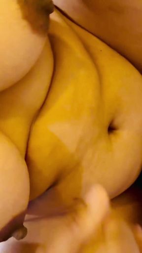 Jasmine Bhabhi Hardcore Sex with First Anal in Oyo Hotel