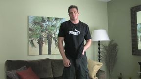 Steve