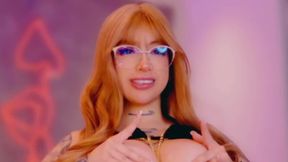 Video posted by @kaorianya @Boob Grab & #Latina #Tattoo Porn #Redhead #Big Boobs gratis film sex | Tik.Porn