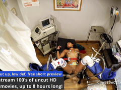 corporate slaves minnie rose