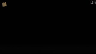 University Of Problems 13