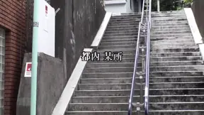 Part 4 5 Rounds of Explosive H-cup Tits X Explosive Tide Splash X Explosive Cum Convulsions Sex Intense Voluptuous H-cup