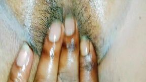 Desi Bhabi Pussy Masturbation Pussy Masturbation
