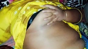 Desi Bhabi Pussy Masturbation Pussy Masturbation