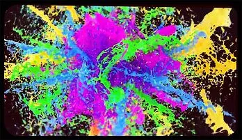 Jenny’s All-Holes Gangbang – Hardcore MILF Action Latest upload