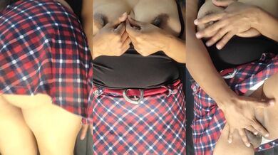 Tocando y jugando ????