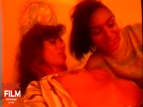 Transsexual Domination