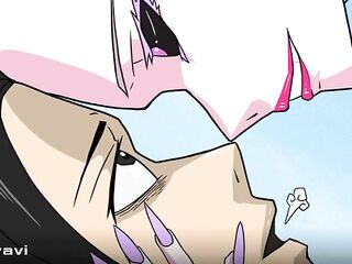 Yuta X Uro - Patreon Drillex