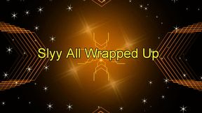 Slyy All Wrapped Up (1080p)