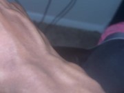 Come Take It 4K Nasty BBC Masturbation Edging
