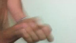 Hard Cock