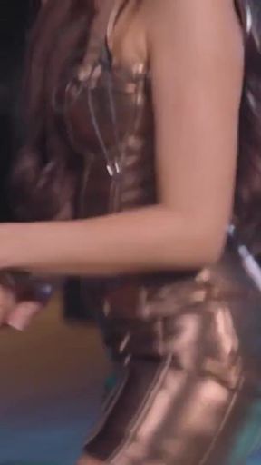 Club Fever with Vanna Bardot and Gizelle Blanco